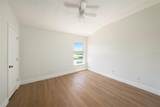 12437 Foxmoor Peak Drive - Photo 11