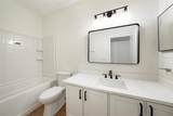 12437 Foxmoor Peak Drive - Photo 12