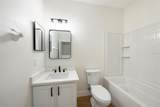 12437 Foxmoor Peak Drive - Photo 13