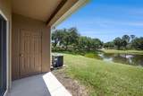 12437 Foxmoor Peak Drive - Photo 14