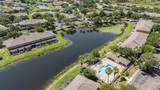 12437 Foxmoor Peak Drive - Photo 15