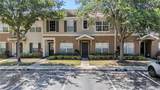 12437 Foxmoor Peak Drive - Photo 16