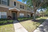 12437 Foxmoor Peak Drive - Photo 2