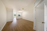 12437 Foxmoor Peak Drive - Photo 3
