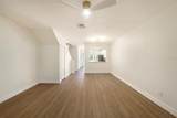 12437 Foxmoor Peak Drive - Photo 4