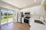 12437 Foxmoor Peak Drive - Photo 5