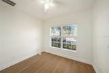 12437 Foxmoor Peak Drive - Photo 8