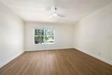12437 Foxmoor Peak Drive - Photo 9