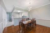 2733 Conch Hollow Drive - Photo 11