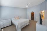 2733 Conch Hollow Drive - Photo 17