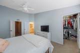 2733 Conch Hollow Drive - Photo 18