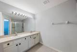 2733 Conch Hollow Drive - Photo 19