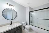 2733 Conch Hollow Drive - Photo 22
