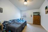 2733 Conch Hollow Drive - Photo 23