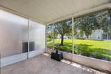 2733 Conch Hollow Drive - Photo 26