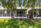 2733 Conch Hollow Drive - Photo 27