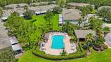 2733 Conch Hollow Drive - Photo 28