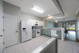 2733 Conch Hollow Drive - Photo 4
