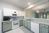 2733 Conch Hollow Drive - Photo 5