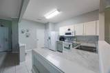 2733 Conch Hollow Drive - Photo 6