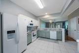 2733 Conch Hollow Drive - Photo 8