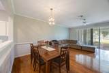2733 Conch Hollow Drive - Photo 9