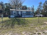12426 Terra Ceia Avenue - Photo 1