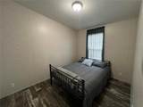 12426 Terra Ceia Avenue - Photo 10