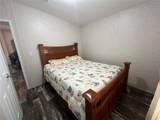 12426 Terra Ceia Avenue - Photo 11