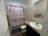 12426 Terra Ceia Avenue - Photo 12