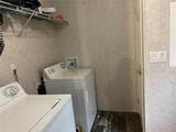 12426 Terra Ceia Avenue - Photo 13