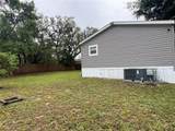 12426 Terra Ceia Avenue - Photo 14