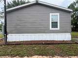 12426 Terra Ceia Avenue - Photo 15