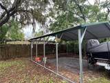 12426 Terra Ceia Avenue - Photo 16