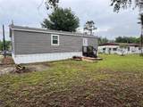 12426 Terra Ceia Avenue - Photo 17