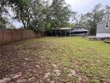 12426 Terra Ceia Avenue - Photo 18
