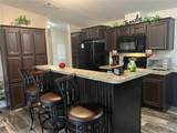 12426 Terra Ceia Avenue - Photo 2