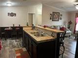 12426 Terra Ceia Avenue - Photo 3