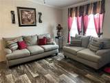 12426 Terra Ceia Avenue - Photo 4