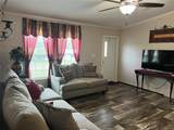 12426 Terra Ceia Avenue - Photo 5