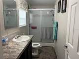 12426 Terra Ceia Avenue - Photo 9