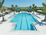 316 Vistera Boulevard - Photo 11
