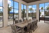 316 Vistera Boulevard - Photo 13