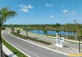 316 Vistera Boulevard - Photo 19