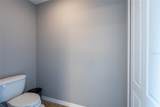 12208 Mcmullen Loop - Photo 27