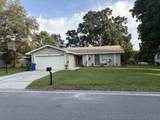 2123 Woodburn Loop - Photo 1