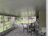 2123 Woodburn Loop - Photo 11