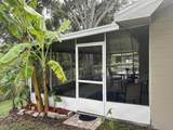 2123 Woodburn Loop - Photo 12