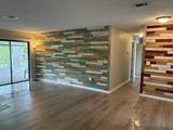2123 Woodburn Loop - Photo 14