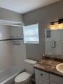 2123 Woodburn Loop - Photo 5